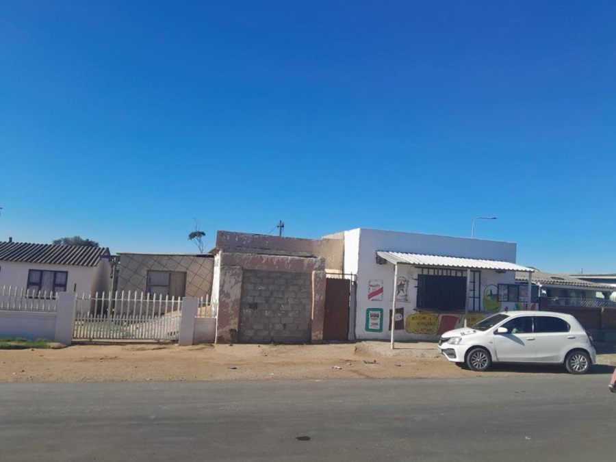 12 Bedroom Property for Sale in Zwide Eastern Cape